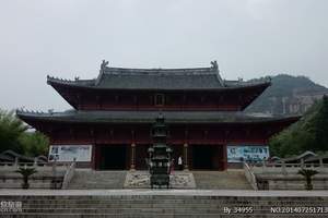 南昌到婺源篁岭景德镇三清山鄱阳湖四日|江西私家团订制旅游产品