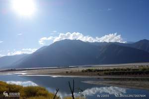 淄博去青岛崂山、北九水汽车二日游_淄博旅行社青岛哪里好玩