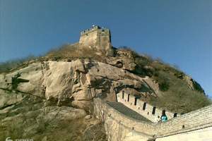 武汉到北京旅游报价 武汉到北京旅游需要带什么 北京6日游线路