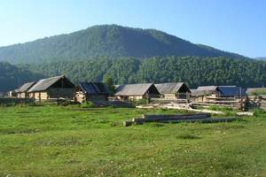 南昌到成都黄龙溪|乐山峨眉山|熊猫基地|都江堰六日游