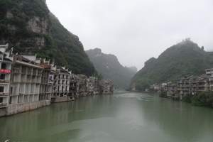重庆长江三峡武汉高铁单飞6日 淄博去武汉旅游多少钱