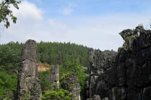 淄博去重庆三峡武汉单飞高铁5日游 五一去三峡旅游价格