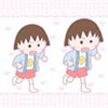 邹公