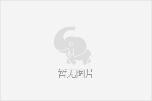 贵德南海殿