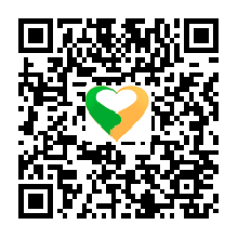 扫描二维码，随时随地看线路